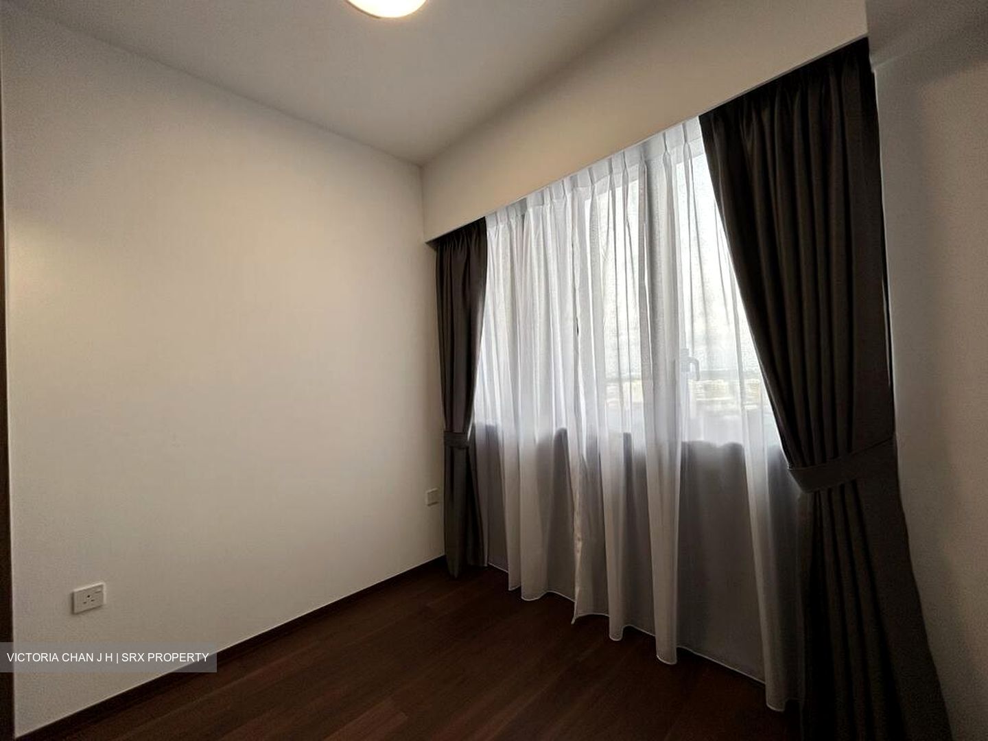 Lentor Modern (D26), Apartment #517800731